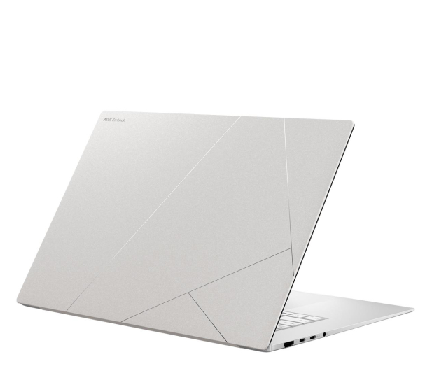 ASUS ZenBook S16 UM5606WA R9-HX370 AI/32GB/1TB/Win11P OLED 120Hz - 1266149 - zdjęcie 7